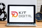 El Kit Digital y el informe IRA, por ADDAW
