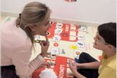 El m�todo E-THERAPYKIDS permite abordar diferentes trastornos del neurodesarrollo