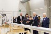 Ciencia e Innovación destina más de 830 millones de euros para la ciencia y la innovación en el País Vasco