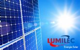 Energ�as Lumilec impulsa la energ�a solar en la Costa del Sol