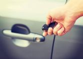 Las claves del las Smart Keys que existen en el mercado, por EGINER