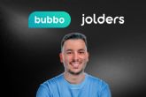 La segunda ronda de financiaci�n de bubbo