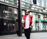 3 tips de Juan Antonio Corbacho para seguridad en criptomonedas