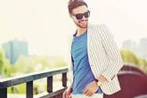 MensandBeauty sobre las tendencias de moda para hombre imprescindibles este 2023