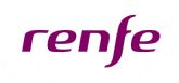 Renfe convoca una oferta de empleo público para incorporar a 500 nuevos operadores comerciales