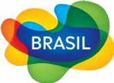 Brasil reafirma su compromiso con la sostenibilidad y vuelve a su antiguo logo para relanzar su imagen internacional