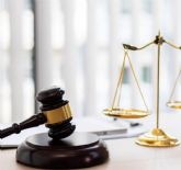 Puigverd Assessors resume las novedades laborales de la Ley de Familia y Ley de Presupuestos Generales del Estado para 2023