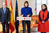 Ciencia e Innovación destina cerca de 50 millones de euros para la ciencia y la innovación en La Rioja