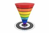 Funnel de ventas, la clave para aumentar las ventas en un negocio
