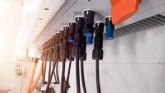 Solomnia ofrece conectores para m�dulos fotovolt�icos