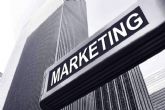 ?Cu�les son las ventajas del curso de marketing en Valencia de Progresa?