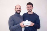 La empresa Dynamics Vr, especializada en terapias de rehabilitaci�n a trav�s de realidad virtual, cierra su primera ronda de inversi�n con 250.000 euros