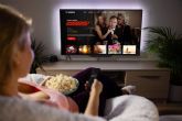 La nueva t�cnica de verificaci�n de las cuentas de Netflix, por Geeknetic