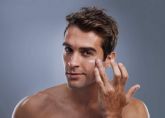 Productos cosm�ticos imprescindibles en la rutina de belleza para hombre