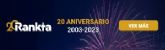 Rankia, la comunidad financiera l�der de habla hispana, celebra su 20 aniversario