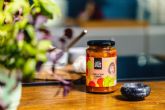 Just Spices crece en Espana con tres nuevos productos en vidrio, listos para consumir