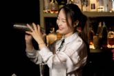 Ofrecer una experiencia aut�ntica al consumidor con los servicios de bartenders para eventos de la Escuela de Cocteler�a de Madrid