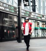 Juan Antonio Corbacho explica la econom�a de los metaversos