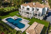 Casas de lujo ubicadas en Marbella y sus alrededores, disponibles en Zeuthen & Company