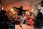 Play Granada expone d�nde disfrutar de espect�culos de flamenco en Granada