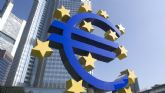 Hay que prepararse para un Eur�bor por encima del 4%