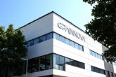 GPAINNOVA bate su r�cord de facturaci�n por sexto ano consecutivo, llegando a los 26 millones de euros