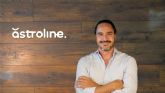 Astroline, el operador que apuesta por la digitalizaci�n del canal de la voz
