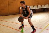 C�mo influye el trabajo de la preparaci�n f�sica en la mejora de un jugador de baloncesto, por ITW Sport