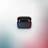 El programa Front Focus de ReSound OMNIA marca un hito en las conversaciones en ambientes ruidosos para personas con p�rdida auditiva