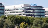 Atos entra en fase de conversaciones con Airbus para formar una asociaci�n estrat�gica y tecnol�gica a largo plazo y vender una participaci�n minoritaria en Evidian