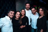 Planet Club es un punto de encuentro para disfrutar de la noche en Madrid