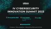 Madrid acoge el IV Cybersecurity Innovation Summit 2023
