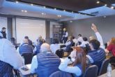 Piensa Network celebra su 1o Congreso anual de franquicias en Madrid