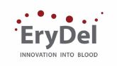 EryDel presenta novedades normativas sobre EryDex para el tratamiento de la ataxia telangiectasia