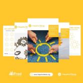 Un nuevo informe de los CDC muestra que el 57% de las adolescentes experimentan desesperanza persistente