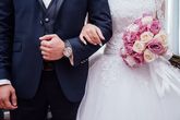 Consejos para preservar el matrimonio