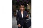 Helena Gallardo, una de las fundadoras de Nexitum, y su trayectoria en el sector inmobiliario
