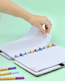 Cuaderno Inteligente, cuando la sostenibilidad y la papelera van de la mano