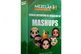 Es posible crear mezclas musicales propias que atraigan a ms personas, a travs de los cursos impartidos por Mezclaka Studios