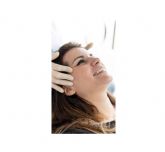 ?Qu es el bruxismo y cmo se trata?