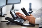 Cules son los beneficios de contar con una centralita de telfono para las empresas