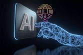 El podcast y la inteligencia artificial tendrn una cita Ganda