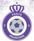 FC Porto Palmeiras, una oportunidad para el desarrollo deportivo de los jóvenes de la mano de Maclovio Yañez