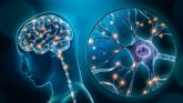 INIMA Rehabilitacin propone actividades de estimulacin cognitiva para el Parkinson