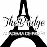 La importancia de los títulos oficiales de inglés según The Bridge Academia de Inglés