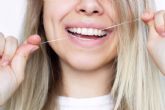 FarmaSky ofrece trucos expertos para dar con la mejor higiene interdental