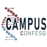 Nace CAMPUS CONFESQ, plataforma de formacin para profesionales sanitarios