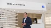 ZEISS VISION CENTER Viapol aporta a los sevillanos soluciones para mejorar su visión en la conducción y para contrarrestar el síndrome visual informático