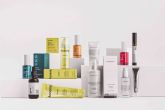 Niche Beauty Lab obtiene resultados rcord en el ano 2022 superando en ventas los 15 millones de euros
