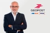 GEOPOST, a travs de sus marcas SEUR y TIPSA, contina creciendo en Espana y consolida el incremento tras la pandemia